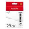 Original Canon PGI-29CO Chroma Optimiser Ink Cartridge