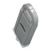 Canon PFI-2700M Magenta Original Ink Cartridge