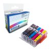 Canon Compatible PGI-550 & CLI-551 XXL Ink Cartridges