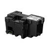 Canon MC-G03 Waste Ink Original Maintenance Cartridge