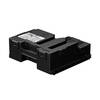 Canon MC-G04 Waste Ink Original Maintenance Cartridge