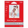 Original Canon GP-501 10x15cm Glossy Photo Paper 200gsm