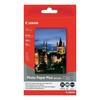 Canon 6\" x 4\" 10cm x 15cm Photo Paper 260gsm 50 Sheets