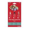 Original Canon VP-101 10x15cm Photo Paper Variety Pack