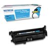 Remanufactured Cyan Canon 732C Toner Cartridge 6262B002