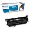 Black Canon 732H Remanufactured Toner Cartridge
