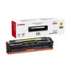 Original Yellow Canon 731Y Toner Cartridge