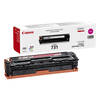 Original Magenta Canon 731M Toner Cartridge