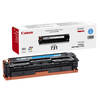 Original Cyan Canon 731C Toner Cartridge