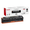 Original Black Canon 731BK Toner Cartridge