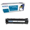 Black Canon Remanufactured 731BK Toner Cartridge