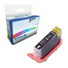 Compatible Canon CLI42BK Black Ink Cartridges