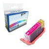 Compatible Canon Magenta CLI42M Ink Cartridge