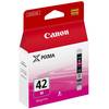 Original Canon Magenta CLI42M Ink Cartridge