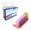 Compatible Canon Photo Magenta CLI42PM Ink Cartridge