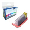 Compatible Canon Grey CLI42GY Ink Cartridge