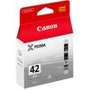 Original Canon Grey CLI42GY Ink Cartridge