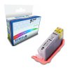 Compatible Canon Light Grey CLI42LGY Ink Cartridge