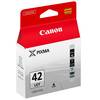 Original Canon Light Grey CLI42LGY Ink Cartridge