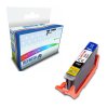 Compatible Matte Black PGI-72MBK Ink Cartridge