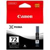 Original Matte Black PGI-72MBK Ink Cartridge