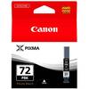Original Photo Black PGI-72PBK Ink Cartridge