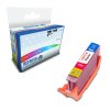 Compatible Magenta PGI-72M Canon Ink Cartridge