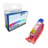 Compatible Photo Magenta Canon PGI-72PM Ink Cartridge