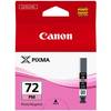 Original Photo Magenta Canon PGI-72PM Ink Cartridge
