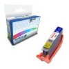 Compatible Grey Canon PGI-72GY Ink Cartridge
