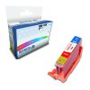 Compatible Red PGI-72R Canon Ink Cartridge