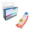 Compatible Optimiser Canon PGI-72CO Clear Ink Cartridge