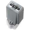 Original Canon PFI-4100PBK Photo Black Ink Cartridge (6777C001)
