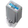 Original Canon PFI-4100C Cyan Ink Cartridge (6778C001)