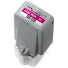 Original Canon PFI-4100M Magenta Ink Cartridge (6779C001)