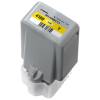 Original Canon PFI-4100Y Yellow Ink Cartridge (6780C001)