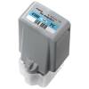 Original Canon PFI-4100PC Photo Cyan Ink Cartridge (6781C001)
