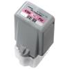 Original Canon PFI-4100PM Photo Magenta Ink Cartridge (6782C001)
