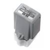 Original Canon PFI-4100GY Cyan Ink Cartridge (6783C001)
