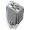 Original Canon PFI-4100PGY Photo Grey Ink Cartridge (6784C001)