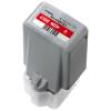 Original Canon PFI-4100R Red Ink Cartridge (6785C001)