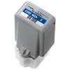 Original Canon PFI-4100B Blue Ink Cartridge (6786C001)