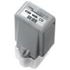 Original Canon PFI-4100CO Chroma Optimizer Ink Cartridge (6787C001)