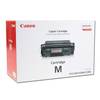 Black Original Fax Toner Cartridges for Various Canon Printers (Canon All-in-one Cartridge M/6812A002BA)