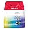 6881A051 Original Cartridge