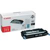 711Bk / 1660B002AA Original Cartridge