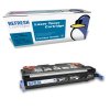 711Bk / 1660B002AA Remanufactured Cartridge