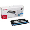 711C / 1659B002AA Original Cartridge
