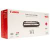 711M / 1658B002AA Original Cartridge