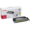 711Y / 1657B002AA Original Cartridge